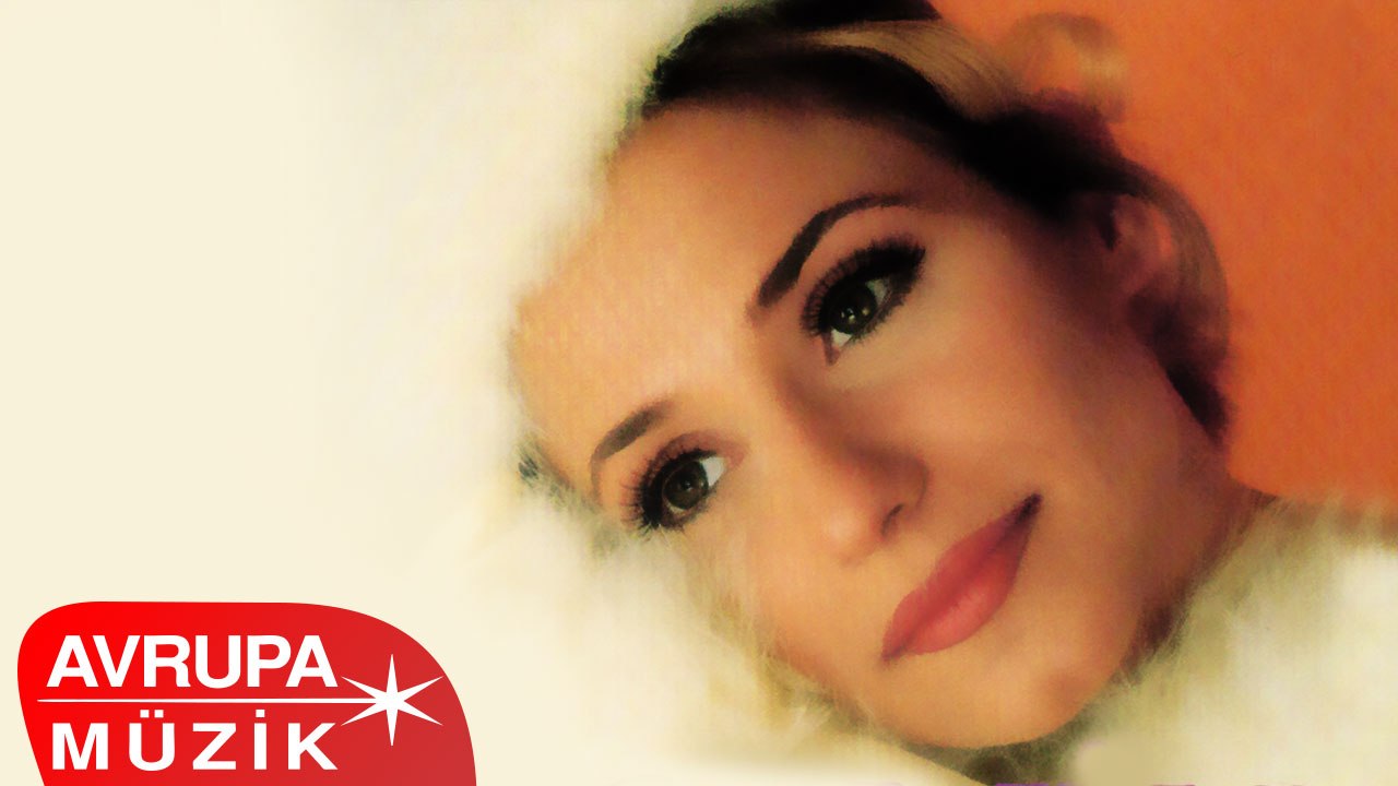 Yasemin Kurt - Nerdesiniz Dostlar (Full Albüm)