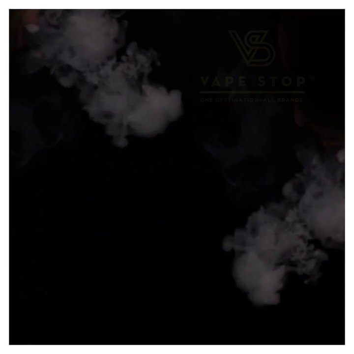 Peach Guzzi E-liquid Online in India at Vape Stop