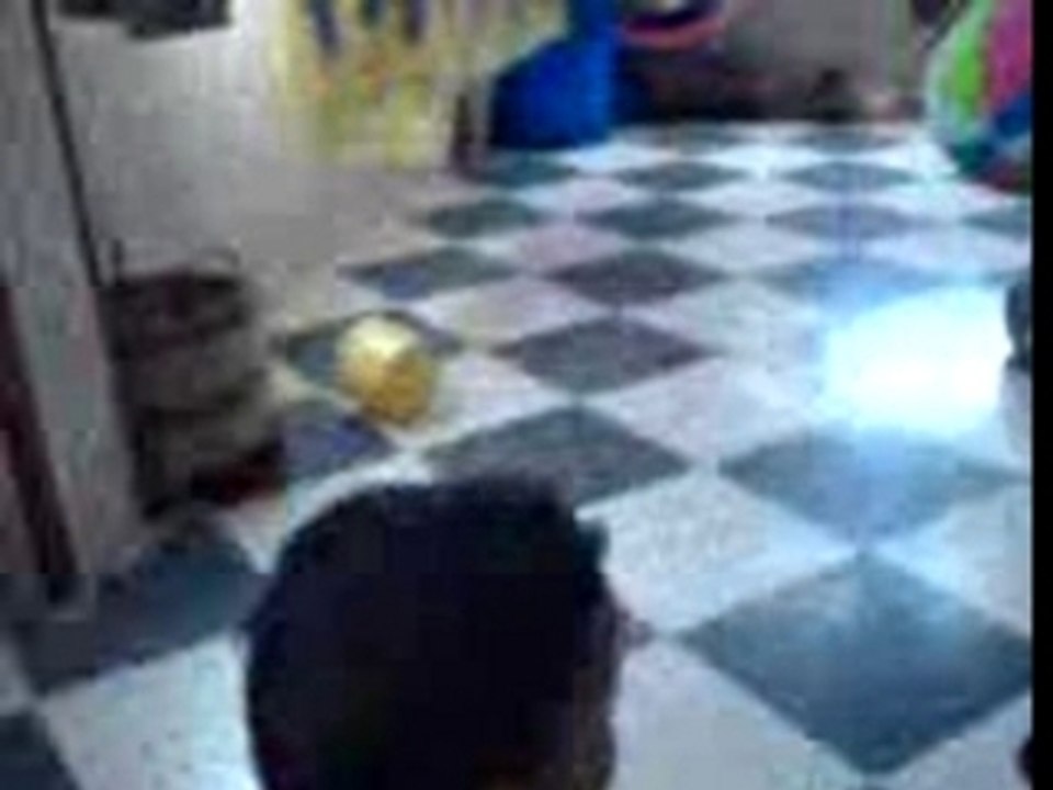 Aymane