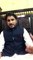 S Rahim Afridi Video Message Regarding Ayesha Gulalai Allegations On IK