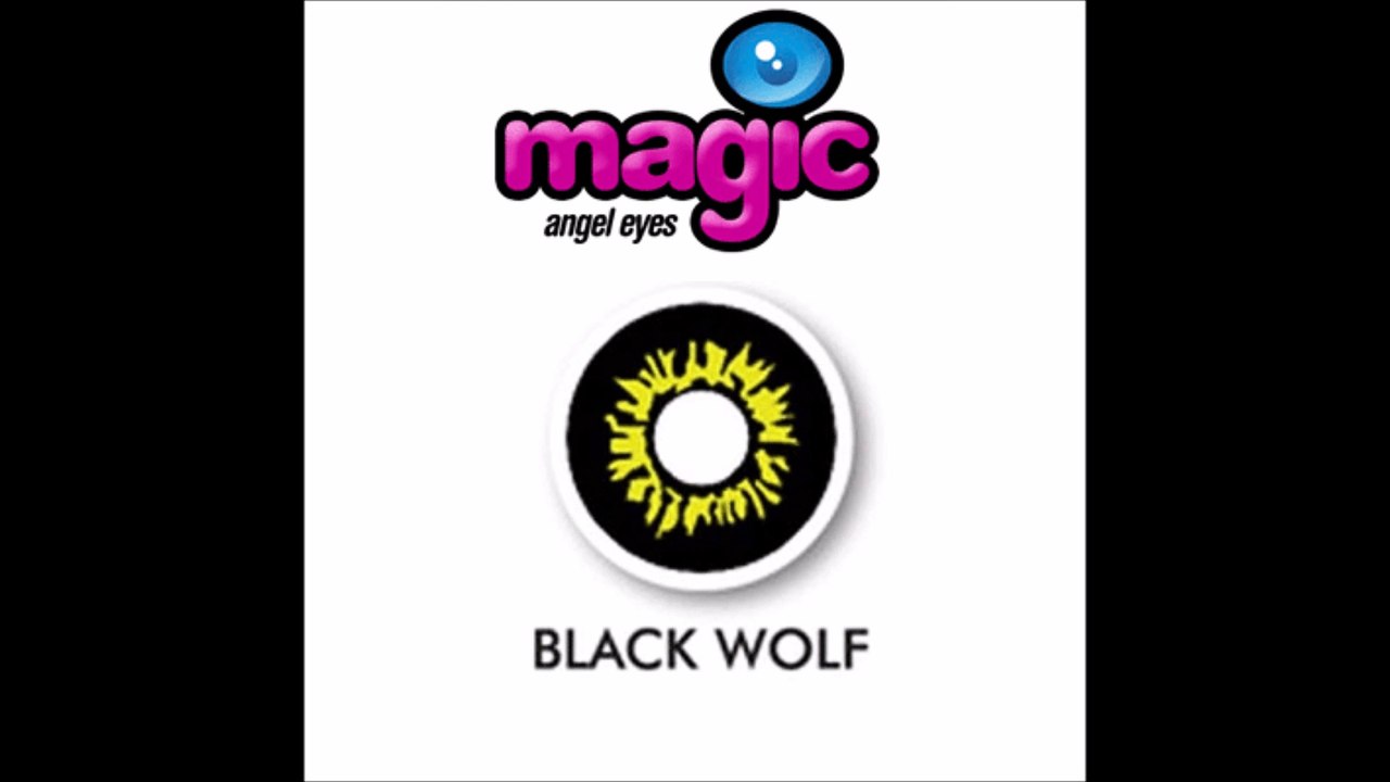 Twilight Contacts