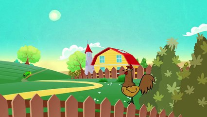 Mary Jane Berlin - Barneys - 2017 Trailer