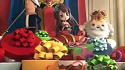 スナックワールド 第16話 Snack World 16 HD 2017年8月03日 170803 by Cortez Luce -