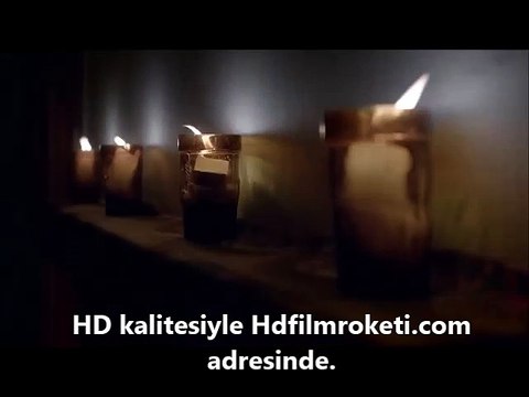 Semur Şeytanın Kabilesi Fragman Hdfilmroketi.com