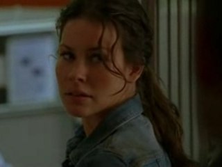 what kate did-clip7
