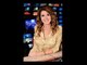 Interview: TNA President Dixie Carter conference call
