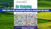 Best Ebook  Re-Visioning Family Therapy, Second Edition: Race, Culture, and Gender in Clinical