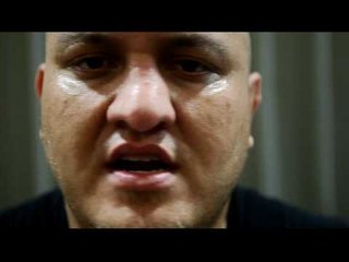 Samoa Joe vs. Austin Aries - Sunday at Slammiversary