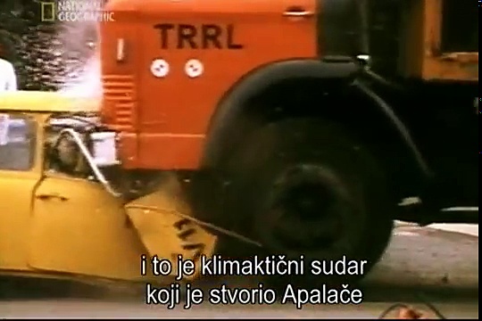 Crnogorska Mafija Likvidacije 2017 Dokumentarni Film Sa Prevodom