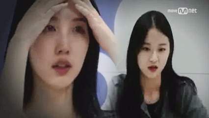 [4회] 내가 아이돌학교에 입학한 이유. 학생들의 도전을 응원합니다