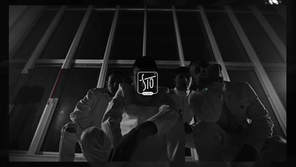 CAPO PLAZA Allenamento #2 (Prod. AVA)