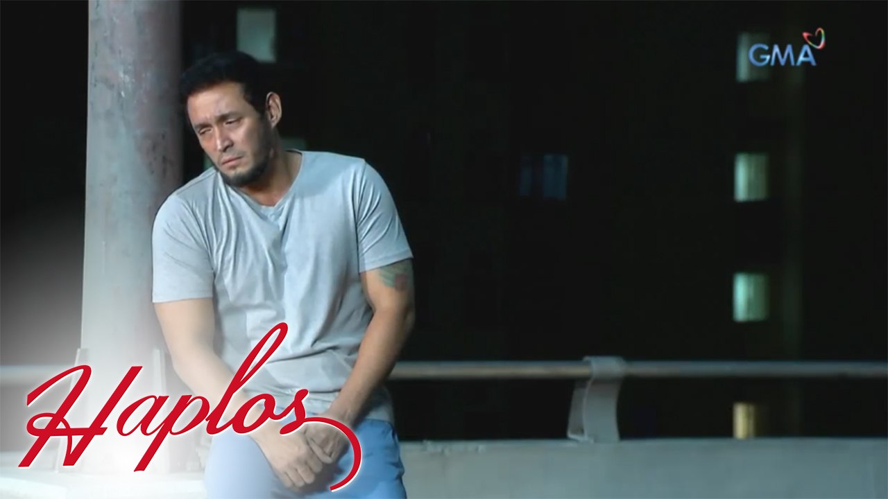 Haplos Teaser Ep. 20: Bilin