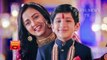 Pehredaar Piya Ki -4th August 2017 News Sony Tv New Serial  Updates