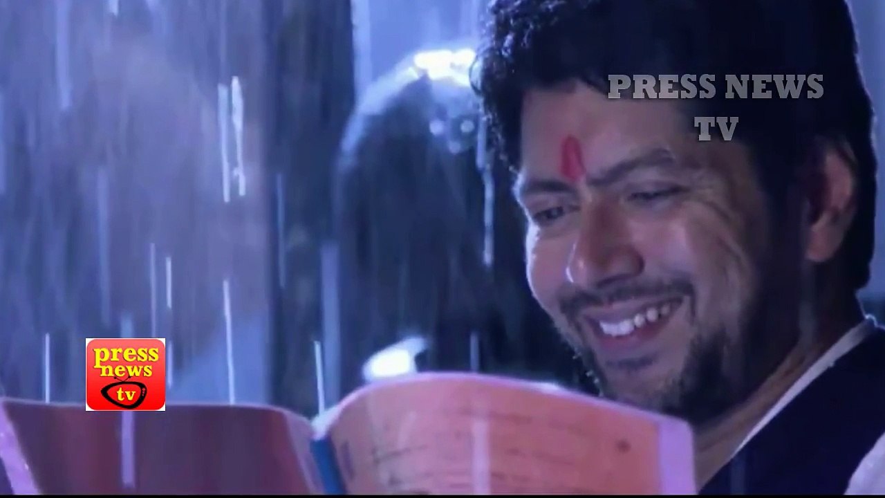 Kumkum Bhagya -4th August 2017 Zeetv Serial News 2017