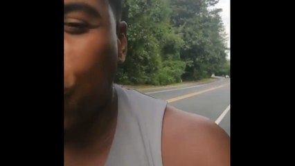 Bobby V fight with fans over not sharing his charity work news! Helped people go to college!