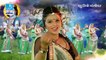 Kajal Maheriya - Mari Seriyethi Kan _ Janmashtami Song _ New Gujarati Dj Song 2017 _ Full HD Video