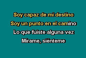 Timbiriche -  Mírame (Karaoke)