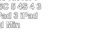 LB1 High Performance New Tools Kit for iPhone 5S 5C 5 4S 4 3GS 3G 3 iPad 3 iPad 2 iPad