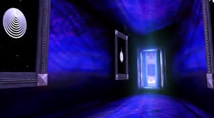 The Twilight Zone (2002)   Folge 36 - Das Gemini Projekt