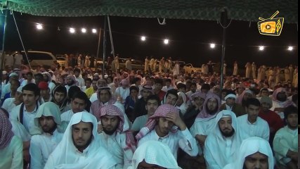 اضحك مع ابو زقم ودعاء الركوب في ليلة الدخلة هههههه