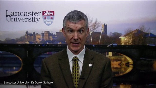 Dan Rojas shows how he kills 4,000 mosquitoes each night