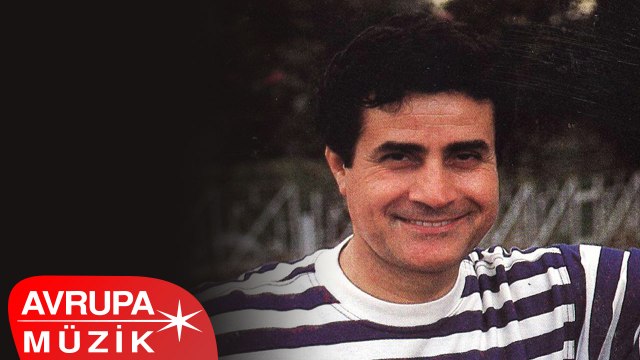 Zekai Tunca - Beni Sevmeye Devam Et (Full Albüm)