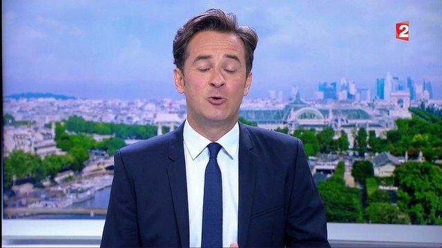 Cambriolages : un service de surveillance pour partir tranquille