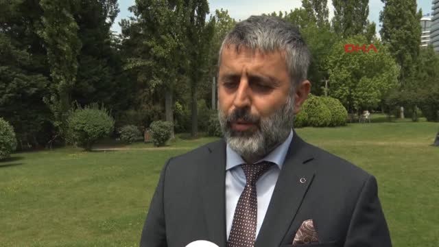 Artvin - Muğla- Aydın - Karadeniz ve Ege'nin Şampiyon Boğaları Karşı Karşıya Geliyor 4