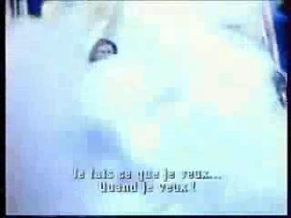 Edge promo