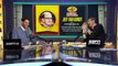 Jeff Van Gundy Has A Solution For NBA Players Complaining | Mike & Mike | ESPN