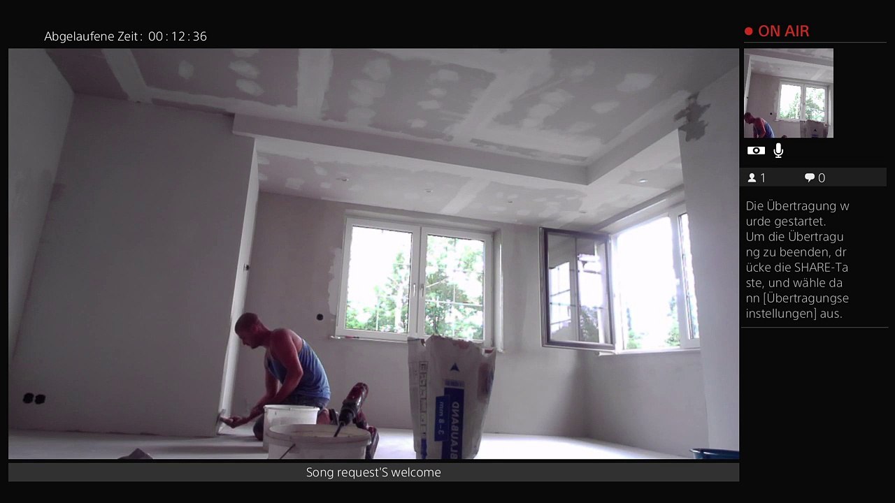 Pfusch&CO GMBH (274)