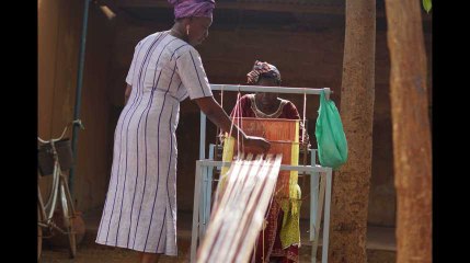 #6 Entrepreneurs sociaux :