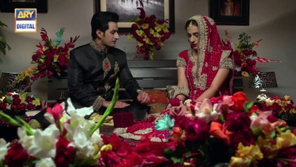 Ek hi Bhool Ep 45