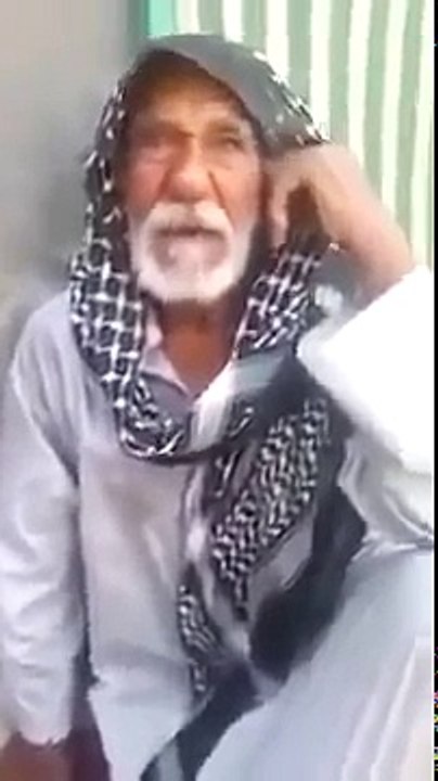 شاب عراقي يطرد امى وا والده فديو حزين @شاب يطرد والديه بسبب زوجته
