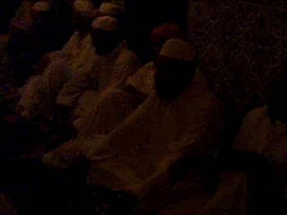 BOUARFA1