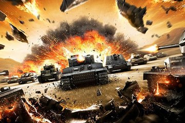 Top 6 Insane Graphics FPS Games Android 2017 HD