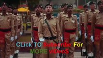 New ISPR Punjabi Song 2017  PAKistan army new songs - Released by ISPR 2017