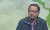 Ada Apa Dibalik Sikap Partai Perindo Dukung Jokowi? (Bag 2)