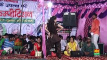 Gandas Hori Se Dance ¦¦ Haryanvi Stage Dance ¦¦ Mansi Sharma ¦¦ Mor Music