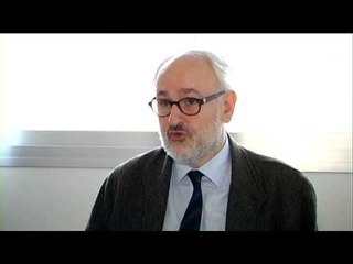 ¿Por qué reconoce el Gobierno al estado palestino?