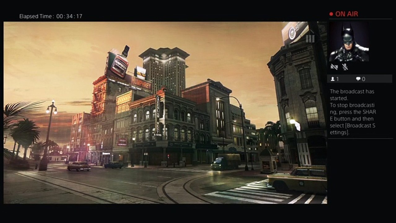Mafia 3 deluxe edition (34)