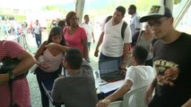 Manipulimi i votave në Venezuelë, hetim ndaj “KQZ” - Top Channel Albania - News - Lajme