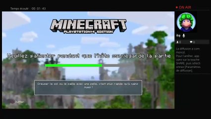 Minecraft épisode1 (3)