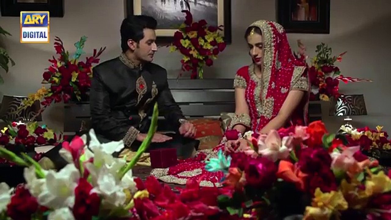 Ek hi bhool Episode 45 - 3rd August 2017