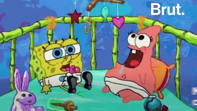 Quels sont les différents âges auxquels nous excellons au cours de notre vie ?