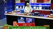 Abbtakk - Daawat e Rahat - Episode 96 (Restaurant style Balti Murgh) - 03 August 2017