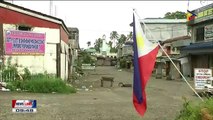 Maute terrorists killed in Marawi clearing operations now 513