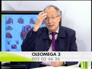 A toda Salud: Los antibióticos de las granjas - 18/09/14
