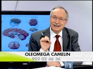 A toda salud: Consecuencias de fumar - 02/10/14