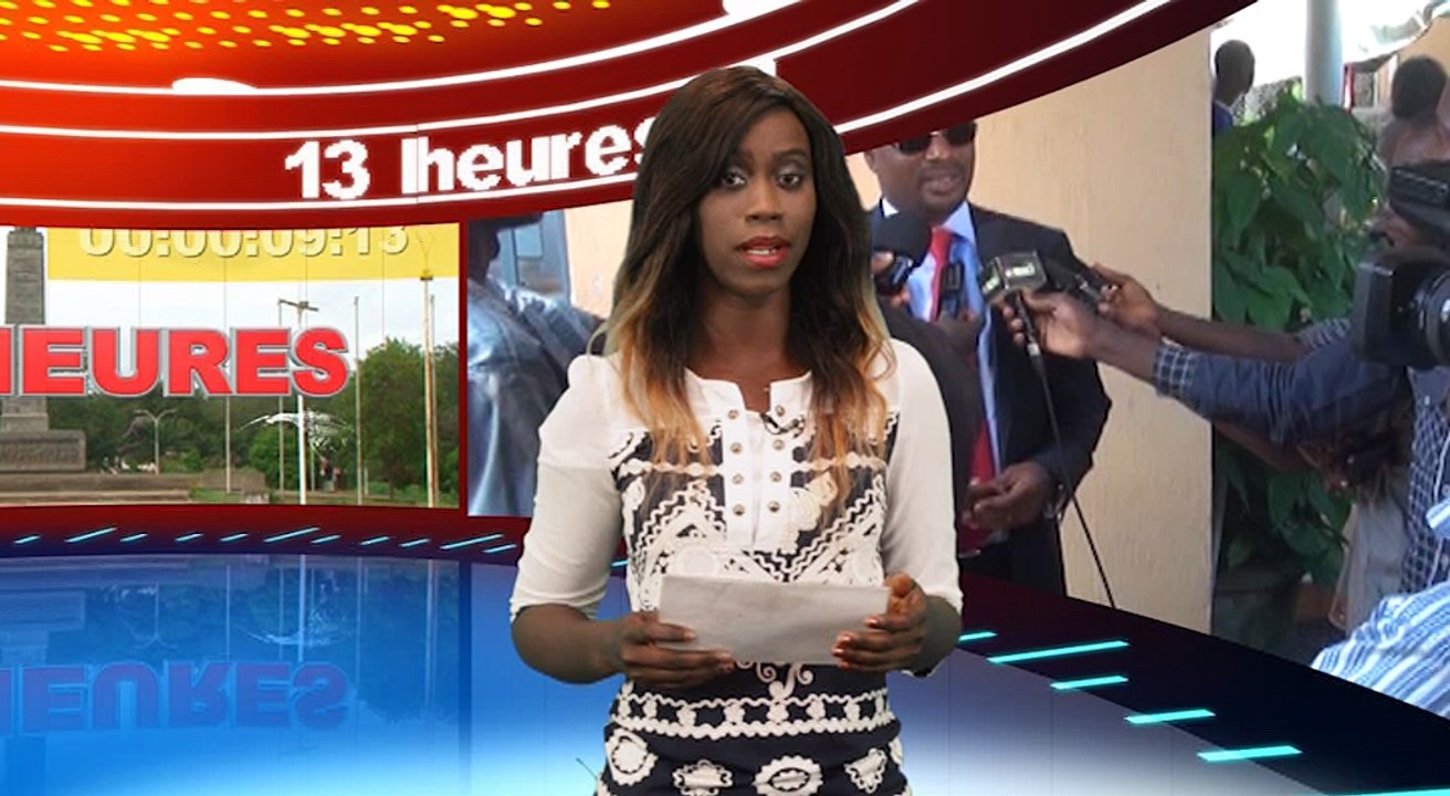 13H2 du 03 août 17